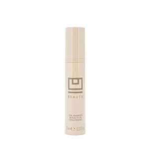 U BEAUTY The Barrier Bioactive Treatment